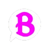 B.B.A_LOGO__2_-removebg-preview